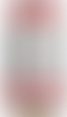 Испаритель Smoant S-Series S-5 0.55 Ом (1 шт)