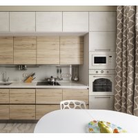 Микроволновая печь Weissgauff HMT-203