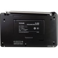 Радиоприемник Tecsun PL-880