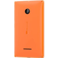 Телефон Microsoft Lumia 532 Orange