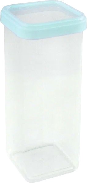

Емкость Бытпласт Cubbo Light 4326816