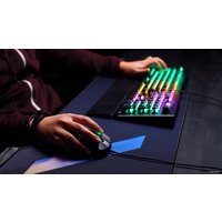 Клавиатура Roccat Vulcan Pro