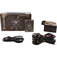 Блок питания Cougar GX1050