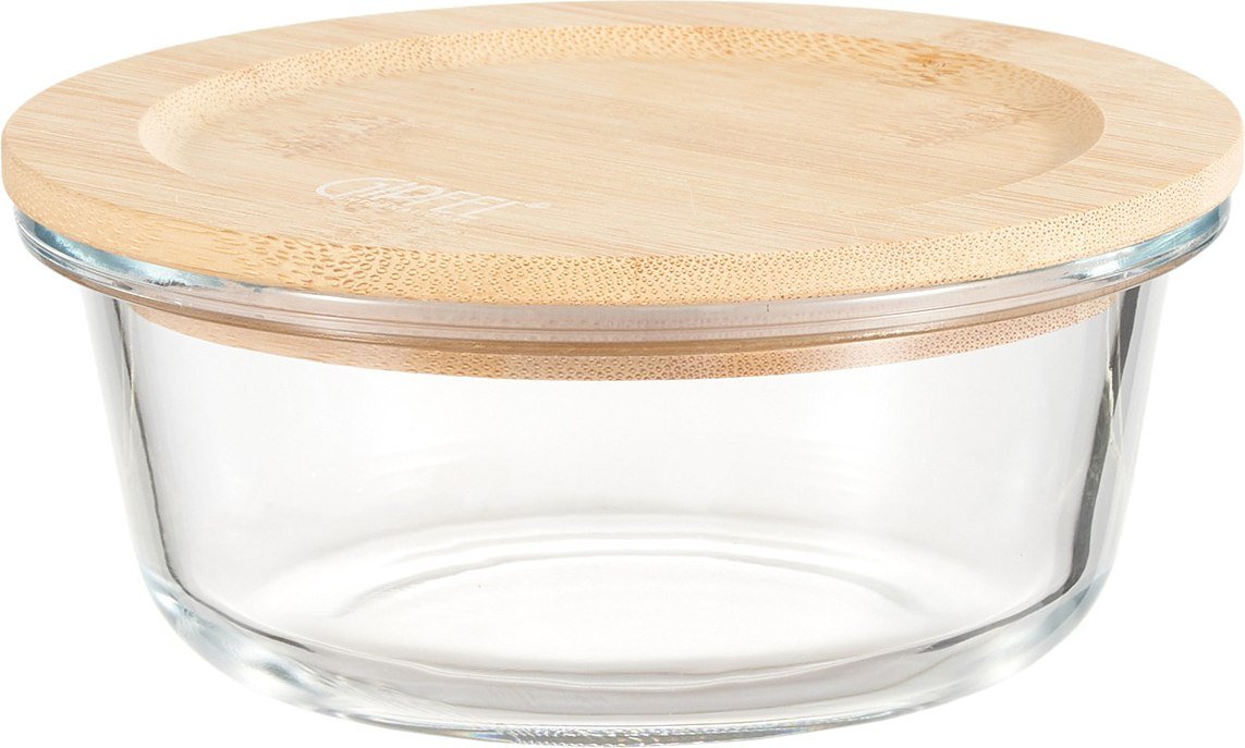 

Контейнер Gipfel Stor 51957