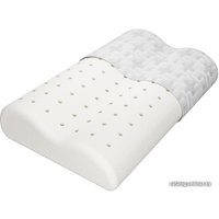 Ортопедическая подушка Elmax Ergo P 60x40