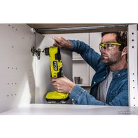 Угловая дрель Ryobi RAD18C-0 5133004949 (без АКБ)