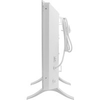 Конвектор Denzel OptiPrime-2000