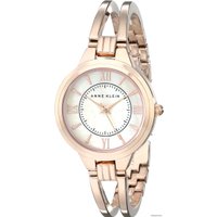 Наручные часы Anne Klein 1440RMRG