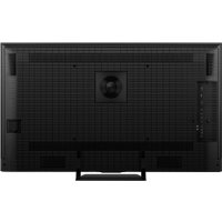 RGB miniLED телевизор Hisense 85UR8S