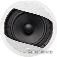  PSB Speakers CW80R In-Wall Speaker