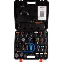 Тестер герметичности системы Affix AF10331028C