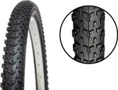 CrownKing 26X2.10-P1255D