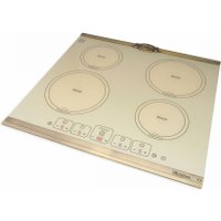 Варочная панель Kaiser KCT 6195 IElfEm