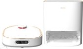 Bot W10 Pro