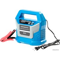 Зарядное устройство Nordberg WSC35