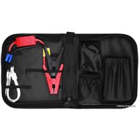 Портативное пусковое устройство Deko DKJS11000