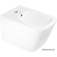 Биде AV Engineering AVWHR205B