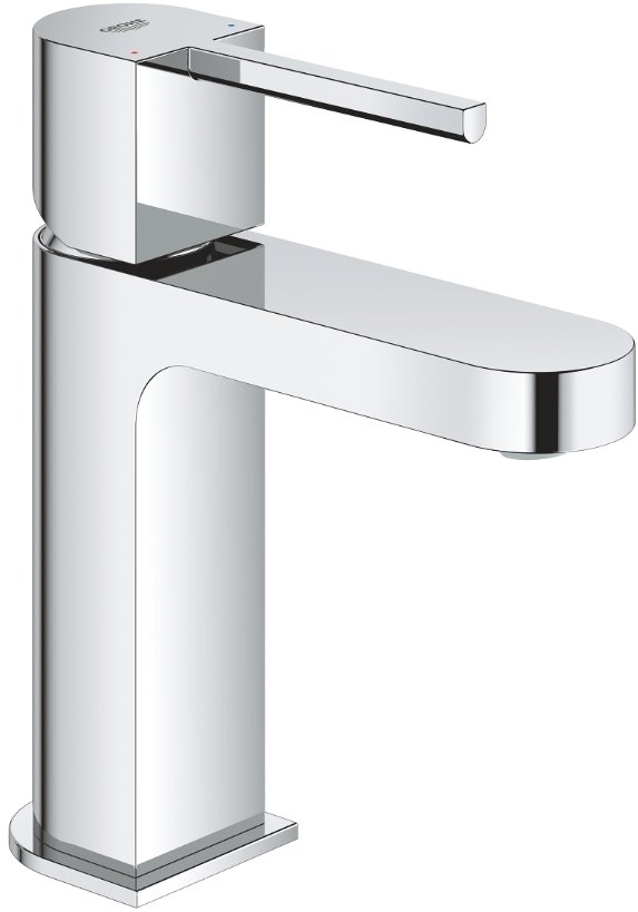 

Смеситель Grohe Plus 33163003