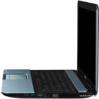 Ноутбук Toshiba Satellite L855-B2M (PSKACR-015013RU)