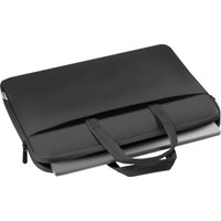 Сумка Defender Forti 15-16" (черный)