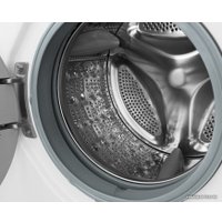 Стиральная машина LG FH0B8ND6