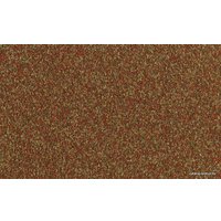 Сухой корм Tetra TetraMin Granules 0.25 л