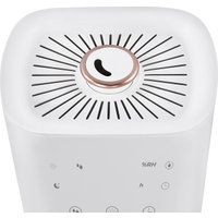 Увлажнитель воздуха LEX LXHU 8151