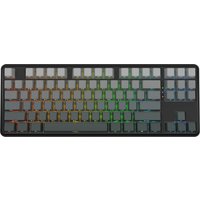 Клавиатура Redragon Star Blade Pro
