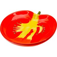 Блюдо Fresca Томат BB102173