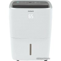 Осушитель воздуха Timberk Dry Expert Pro T-DH30-P57WF