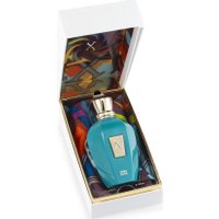 Парфюмерная вода Xerjoff Erba Pura EdP (50 мл)