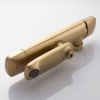 Душевая система  Rose R3936G