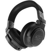 Наушники Kiwi Ears Aventus