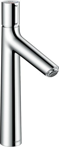 

Смеситель Hansgrohe Talis Select S 72044000