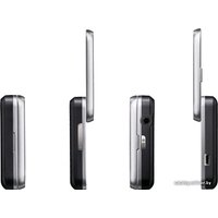 Телефон Motorola FlipOut