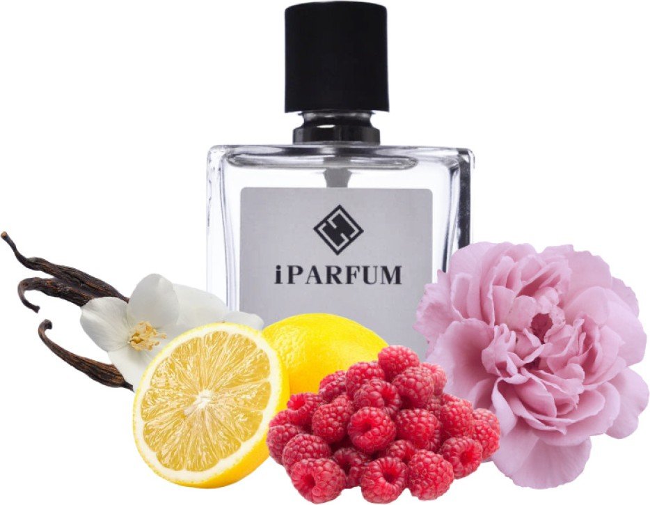 

Духи iParfum аналоговый парфюм W23 Emporio Armani Because It’s You Giorgio Armani 30 мл