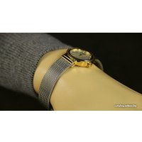 Наручные часы Bering 10122-001