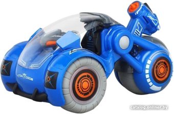 Автомодель Huanqi UD2175A (синий)