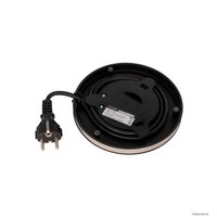 Электрический чайник LEX LX 30021-3