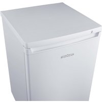 Морозильник Snowcap FR 100