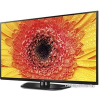 Плазменный телевизор LG 42PN450D