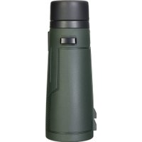 Бинокль Levenhuk New Karma PRO ED 8x42 84684 в Витебске