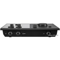  M-Audio Fast Track C400