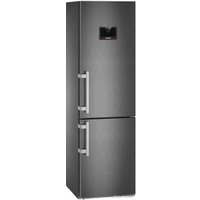 Холодильник Liebherr CBNPbs 4858