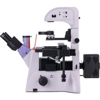 Микроскоп Magus Lum VD500 LCD 83021