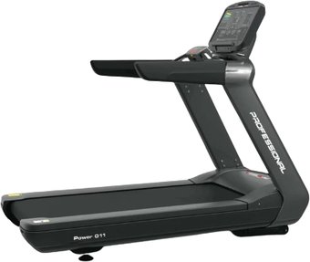 Электрическая беговая дорожка UltraGym UG-Power 011