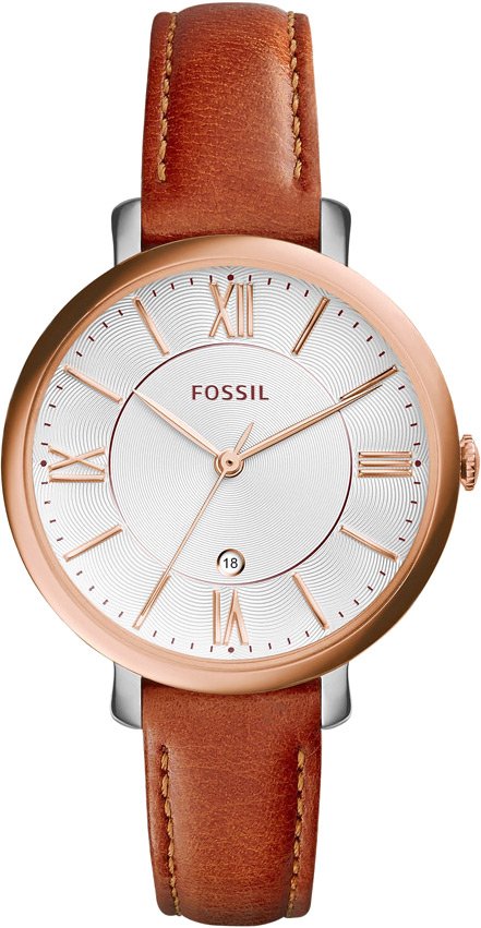 

Наручные часы Fossil ES3842