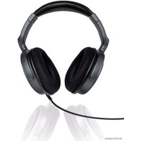 Наушники Philips SHP2700