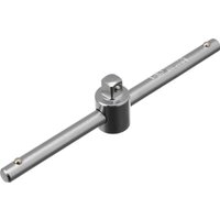 Универсальный набор инструментов Denzel 15807 (216 предметов)