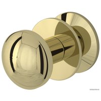 Крючок для ванны Сунержа Сфера 020-2010-0001